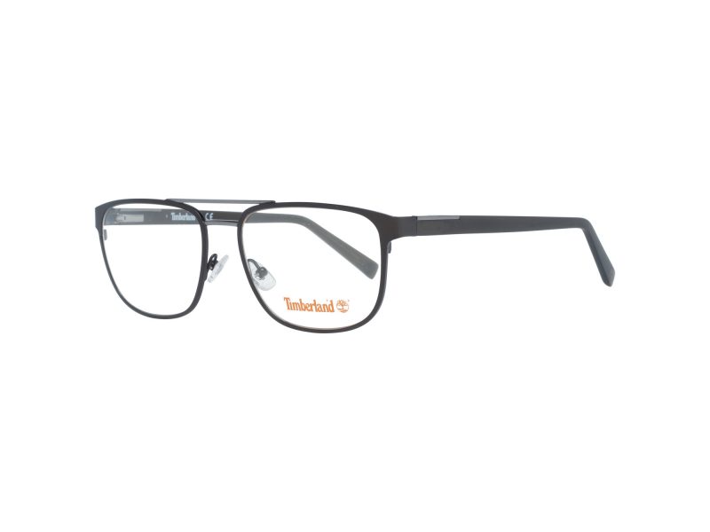 Timberland Lunettes de Vue TLND 1760 037