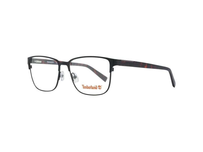 Timberland Lunettes de Vue TLND 1761 002