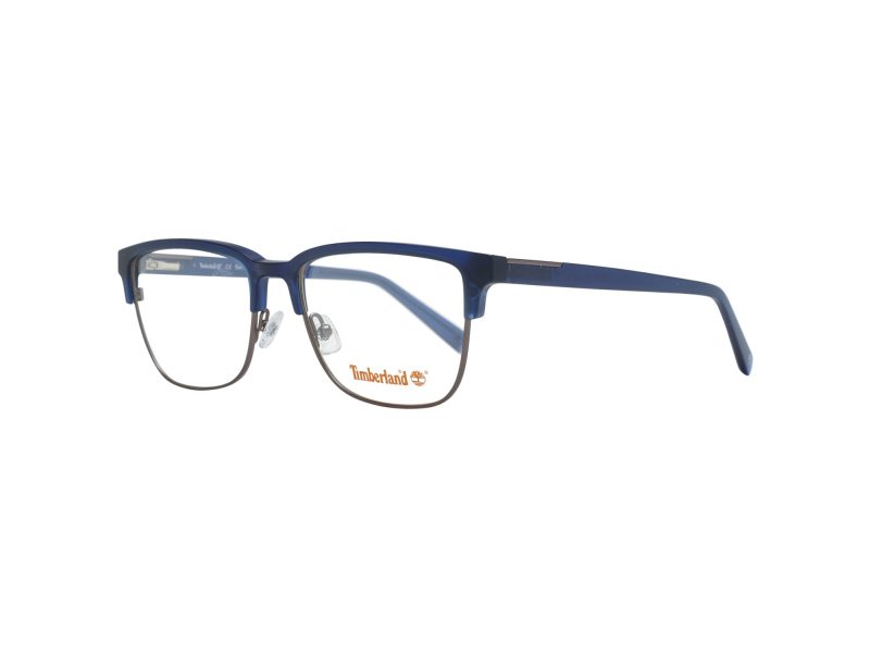 Timberland Lunettes de Vue TLND 1762 091