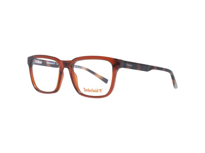 Timberland Lunettes de Vue TLND 1763 048