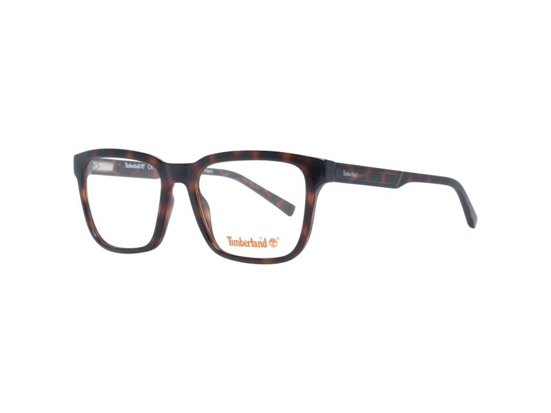 Timberland Lunettes de Vue TLND 1763 052