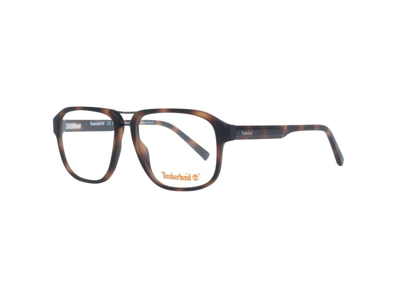 Timberland Lunettes de Vue TLND 1764 052