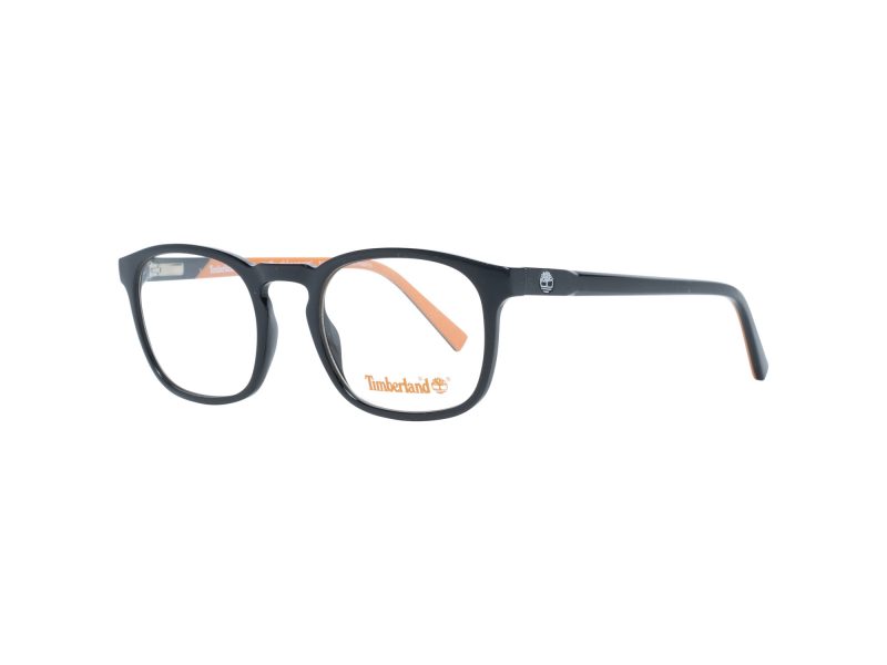 Timberland Lunettes de Vue TLND 1767 001