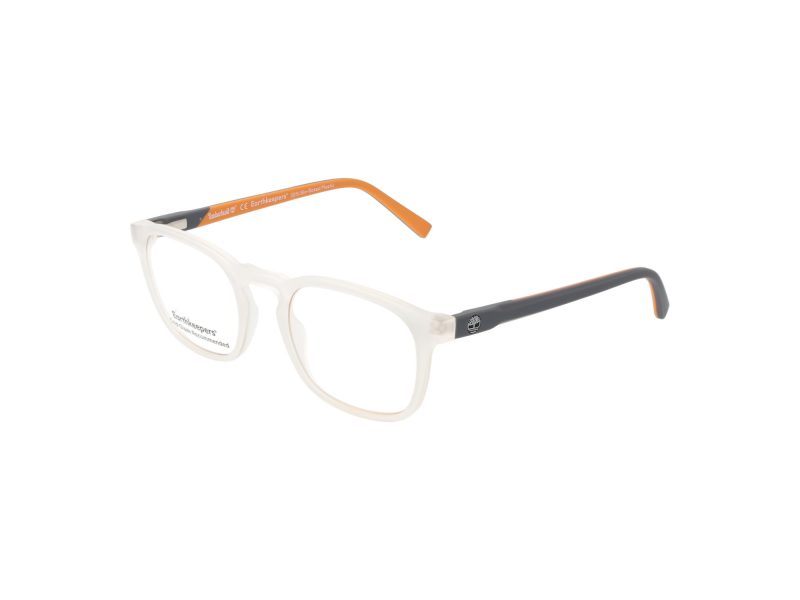 Timberland Lunettes de Vue TLND 1767 026