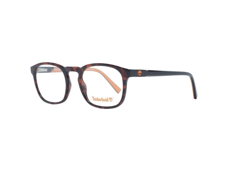 Timberland Lunettes de Vue TLND 1767 052