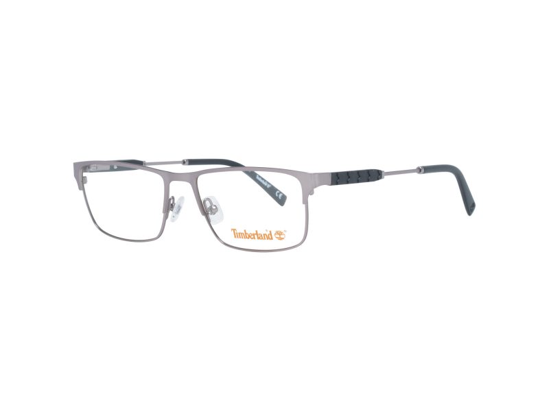 Timberland Lunettes de Vue TLND 1770 009