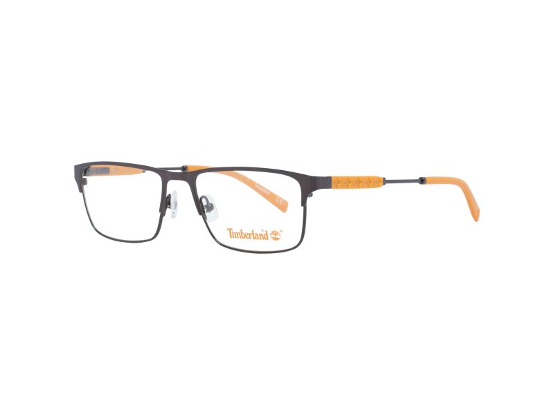 Timberland Lunettes de Vue TLND 1770 049