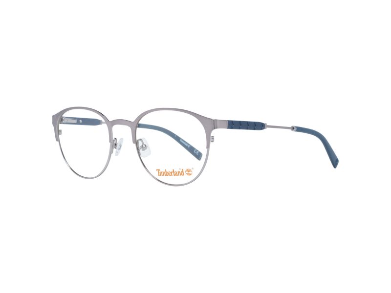 Timberland Lunettes de Vue TLND 1771 011