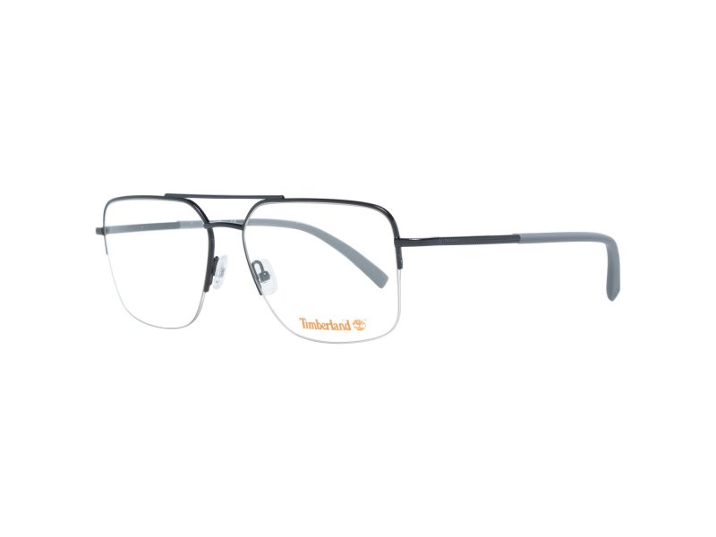 Timberland Lunettes de Vue TLND 1772 001