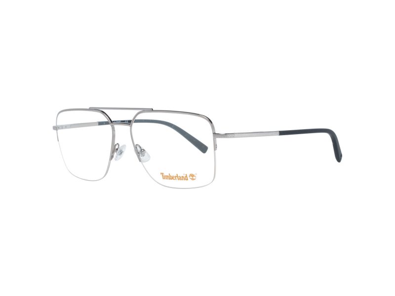 Timberland Lunettes de Vue TLND 1772 008