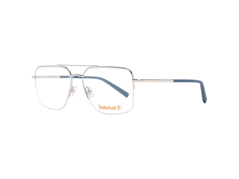 Timberland Lunettes de Vue TLND 1772 032