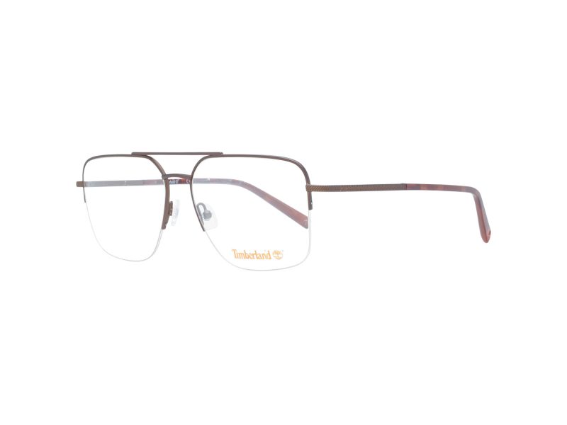 Timberland Lunettes de Vue TLND 1772 038