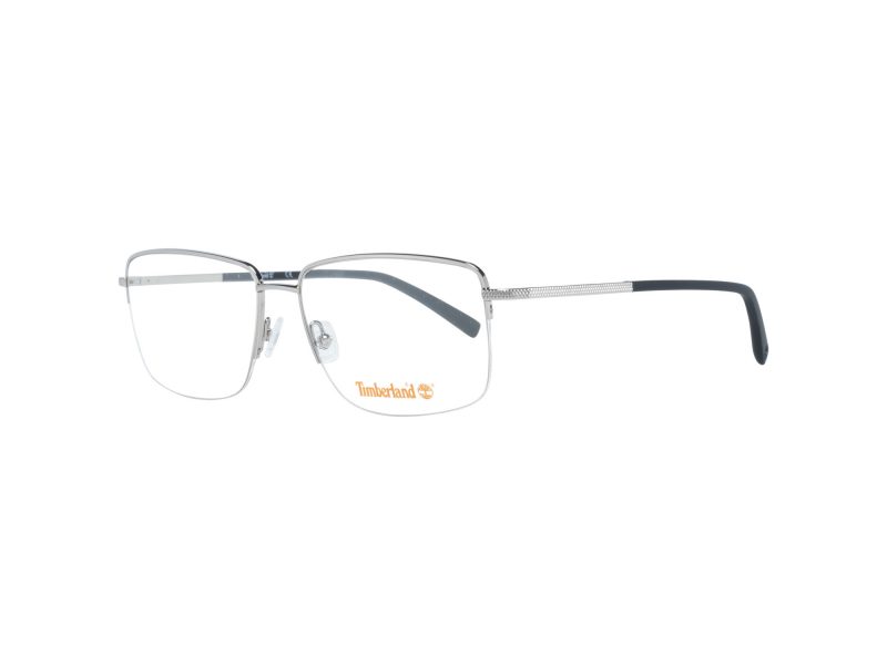 Timberland Lunettes de Vue TLND 1773 008