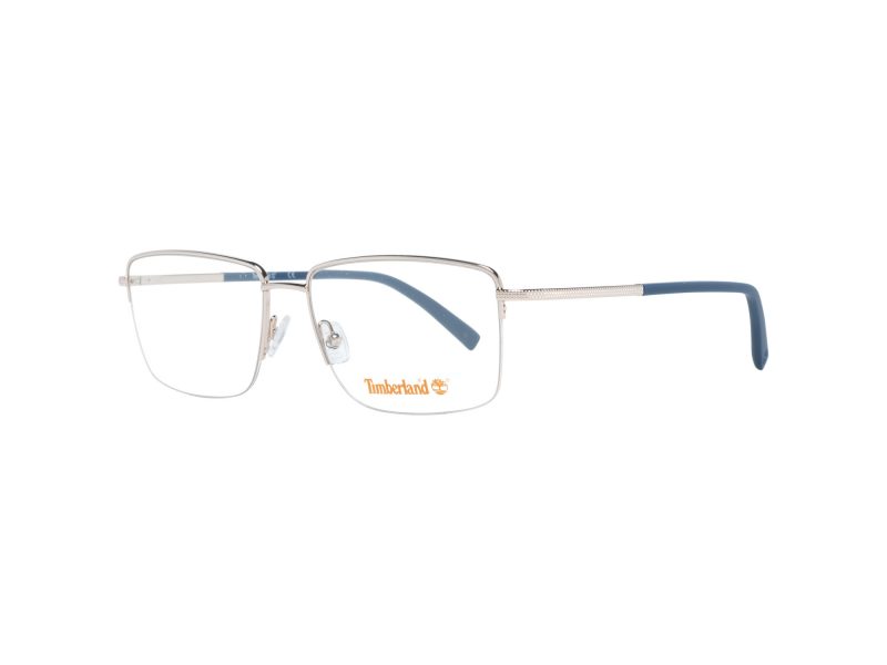 Timberland Lunettes de Vue TLND 1773 032