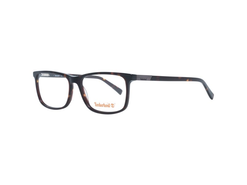 Timberland Lunettes de Vue TLND 1775 052