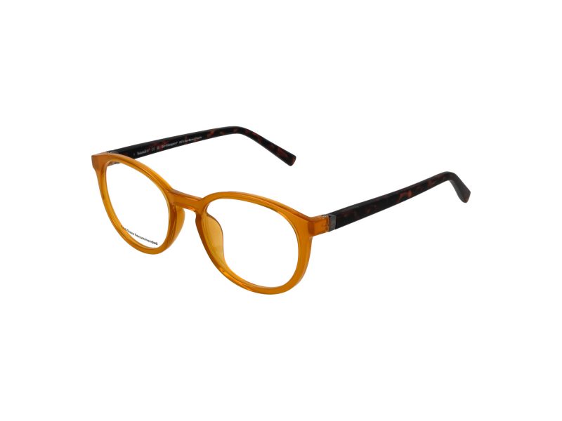 Timberland Lunettes de Vue TLND 1780-H 047