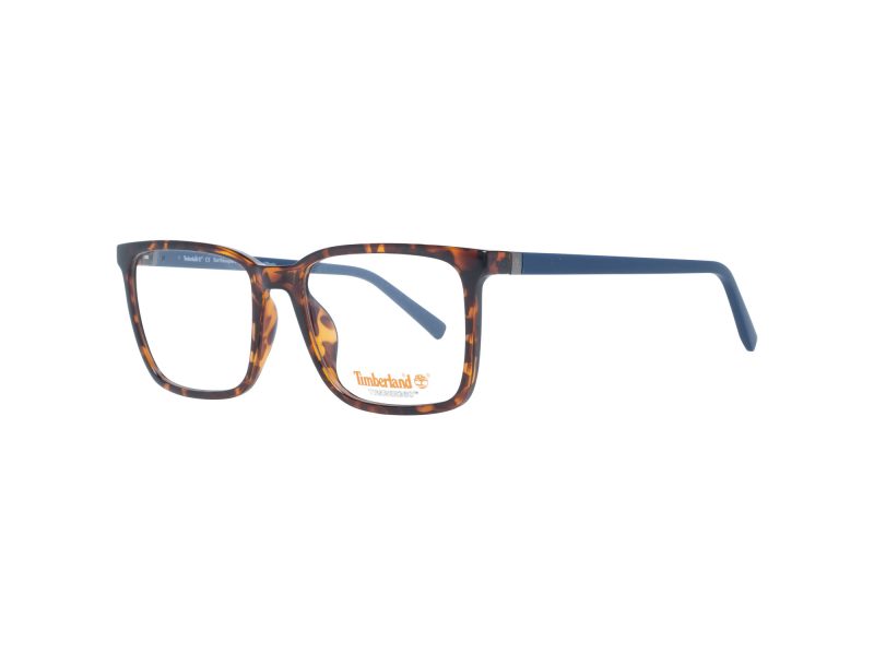 Timberland Lunettes de Vue TLND 1781-H 052