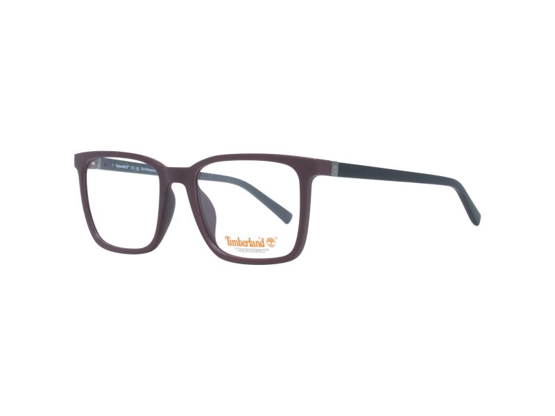 Timberland Lunettes de Vue TLND 1781-H 070