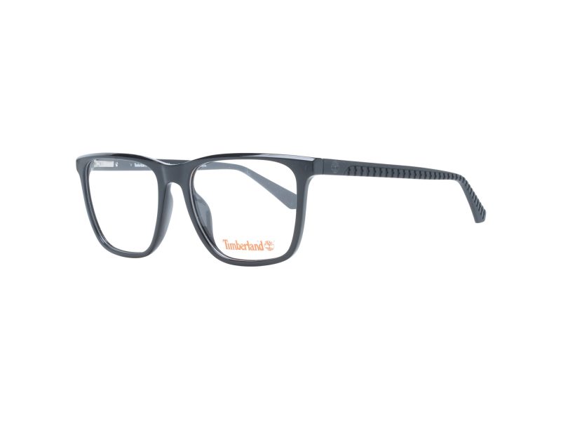 Timberland Lunettes de Vue TLND 1782-H 001