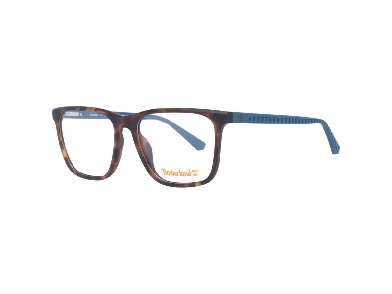 Timberland Lunettes de Vue TLND 1782-H 052