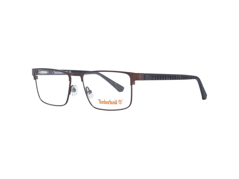 Timberland Lunettes de Vue TLND 1783 049