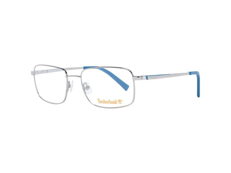 Timberland Lunettes de Vue TLND 1784 008