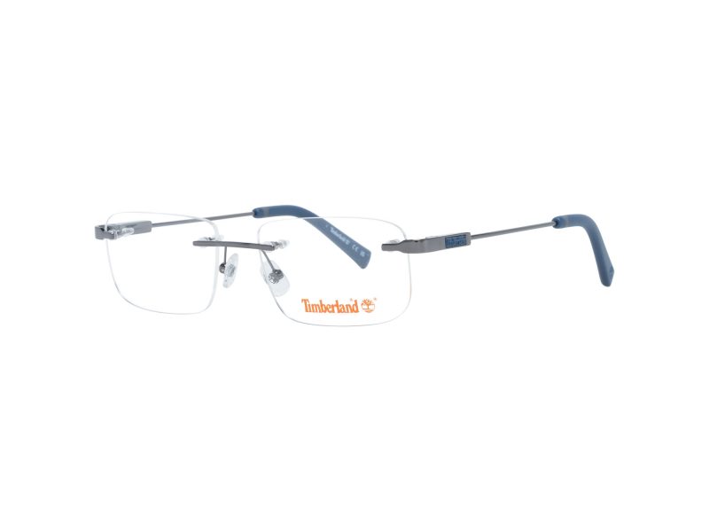 Timberland Lunettes de Vue TLND 1786 006