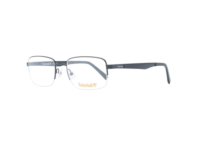 Timberland Lunettes de Vue TLND 1787 002