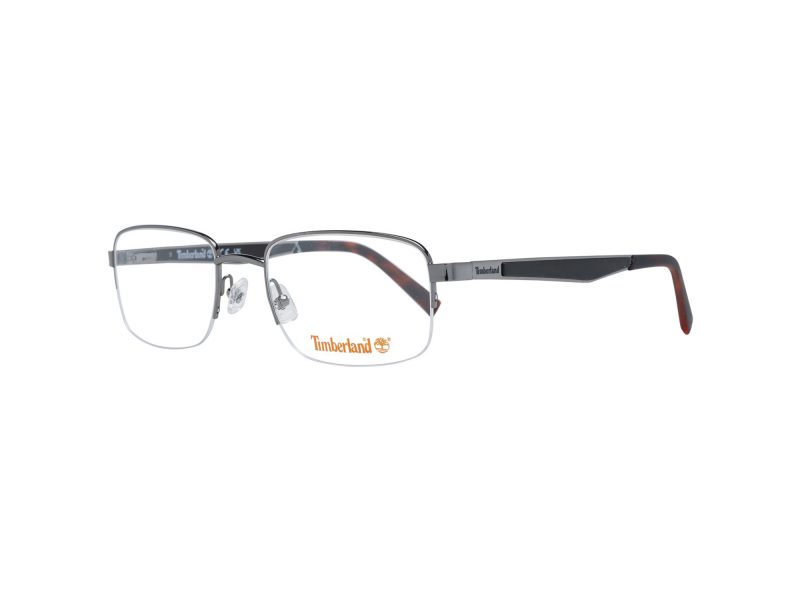 Timberland Lunettes de Vue TLND 1787 006