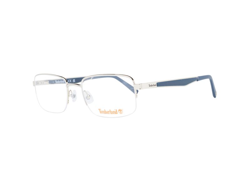 Timberland Lunettes de Vue TLND 1787 032