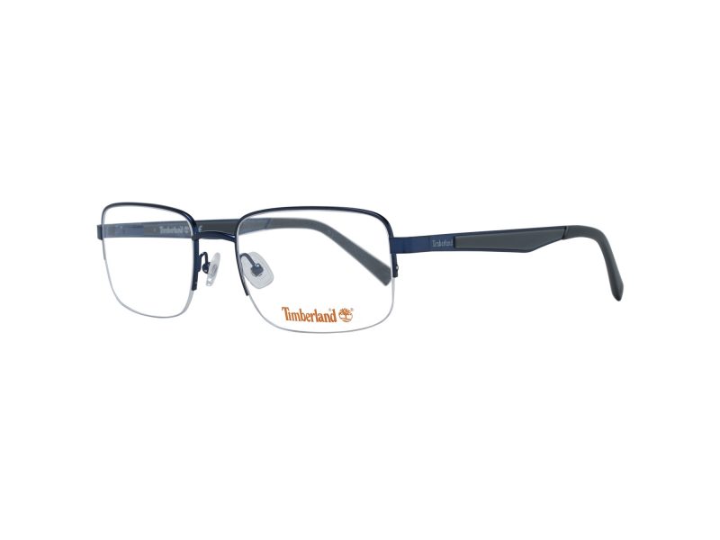 Timberland Lunettes de Vue TLND 1787 091