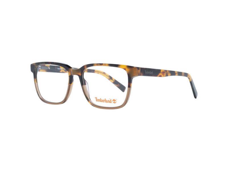 Timberland Lunettes de Vue TLND 1788 053