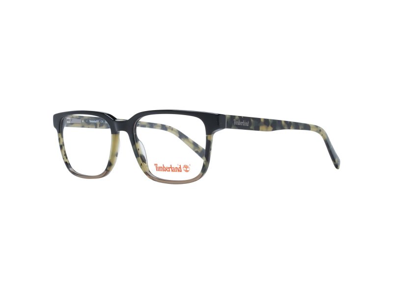 Timberland Lunettes de Vue TLND 1788 055