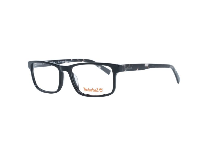 Timberland Lunettes de Vue TLND 1789-H 001