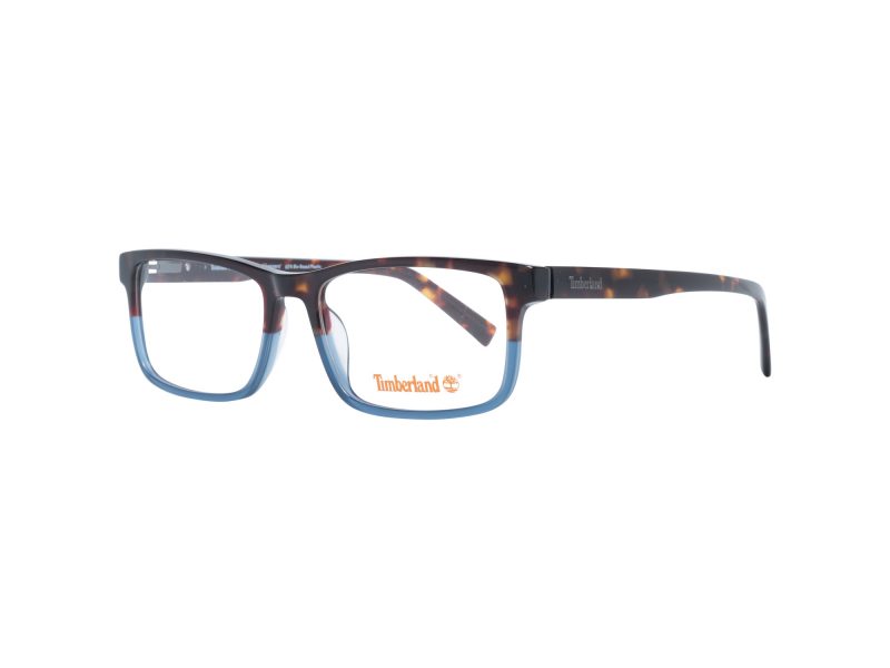 Timberland Lunettes de Vue TLND 1789-H 052