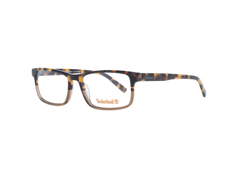 Timberland Lunettes de Vue TLND 1789-H 053