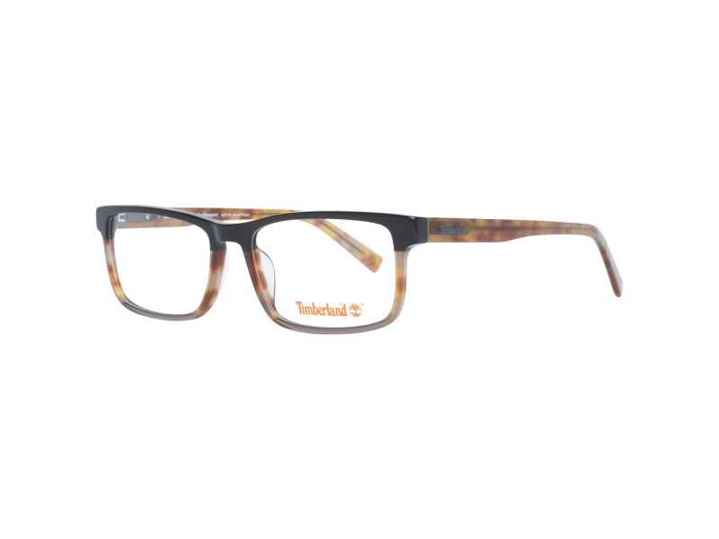 Timberland Lunettes de Vue TLND 1789-H 055