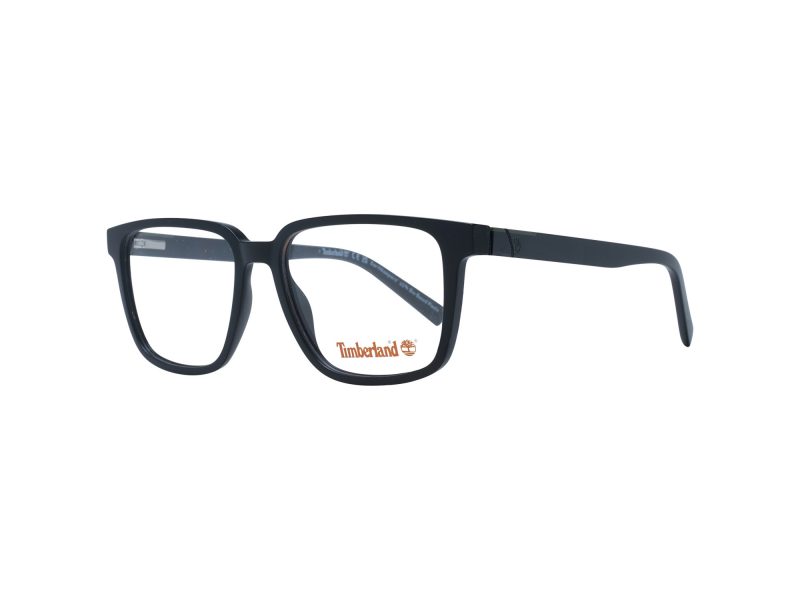 Timberland Lunettes de Vue TLND 1796 002