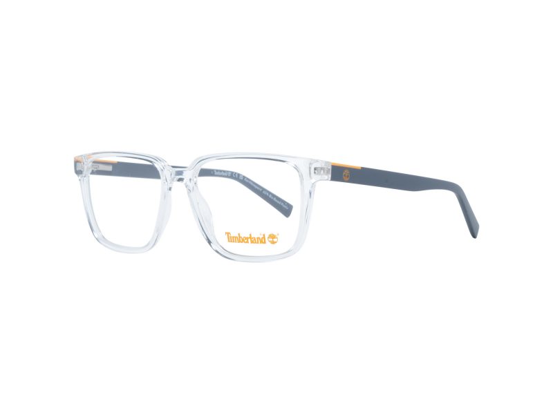 Timberland Lunettes de Vue TLND 1796 026