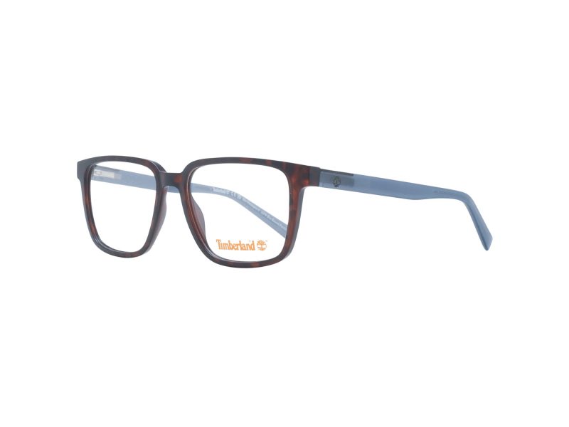 Timberland Lunettes de Vue TLND 1796 052