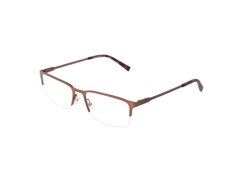 Timberland Lunettes de Vue TLND 1799 049