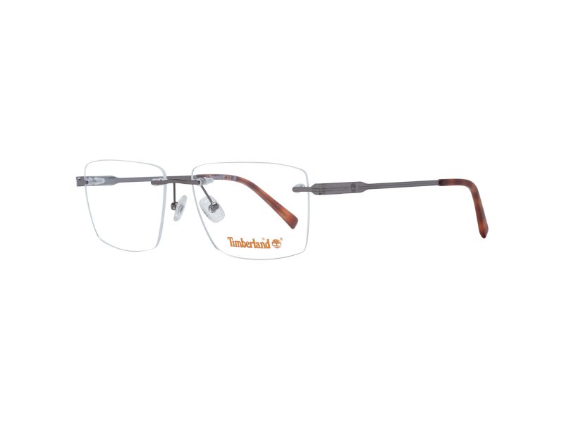 Timberland Lunettes de Vue TLND 1800 008