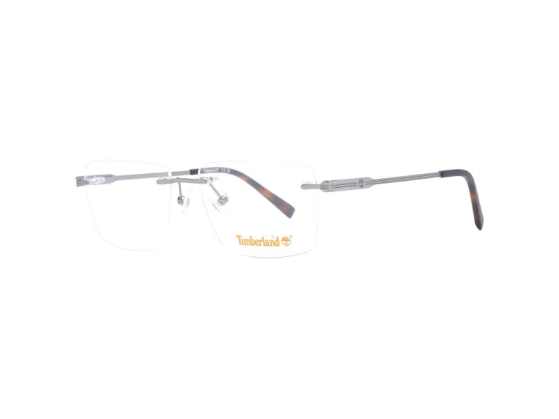 Timberland Lunettes de Vue TLND 1800 009