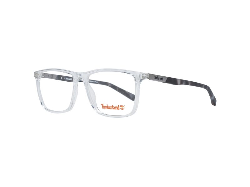 Timberland Lunettes de Vue TLND 1801 026