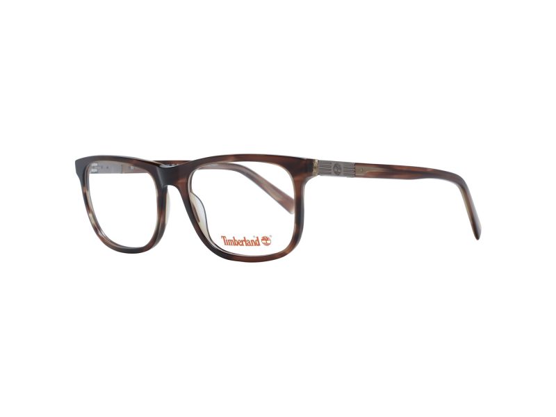 Timberland Lunettes de Vue TLND 1803 048