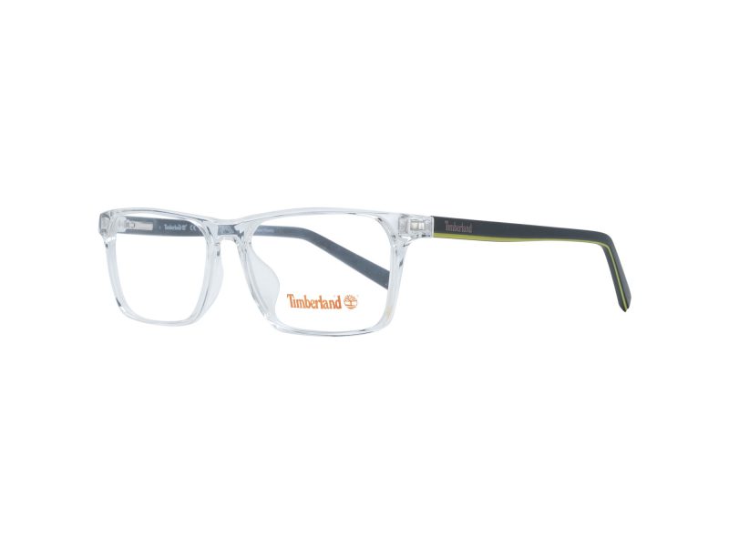 Timberland Lunettes de Vue TLND 1816-H 026