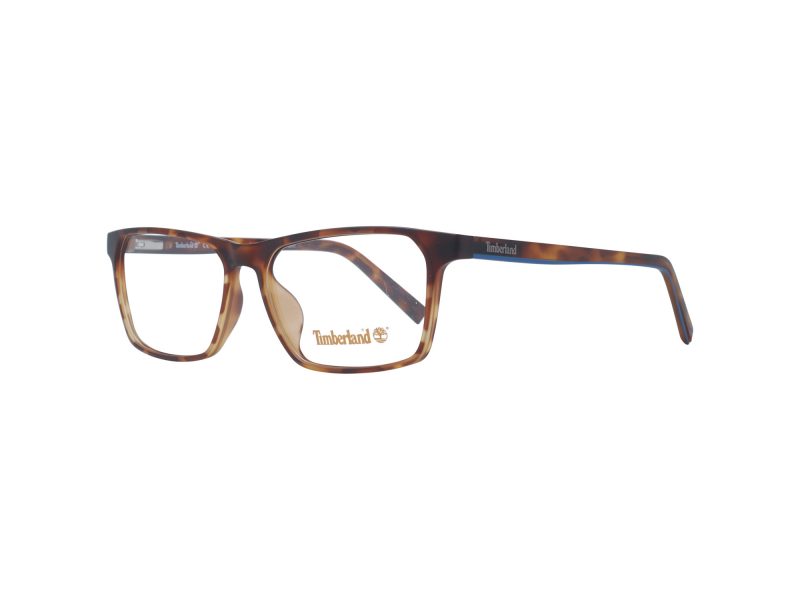 Timberland Lunettes de Vue TLND 1816-H 052