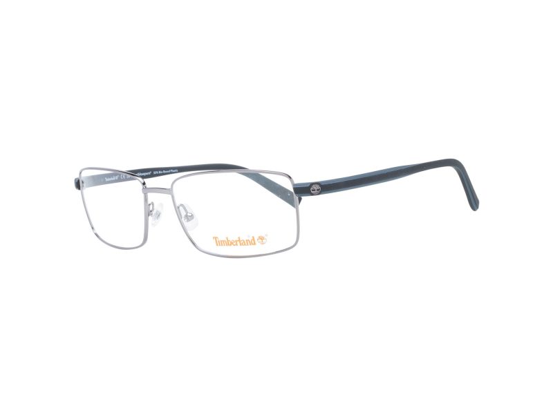 Timberland Lunettes de Vue TLND 1820 008