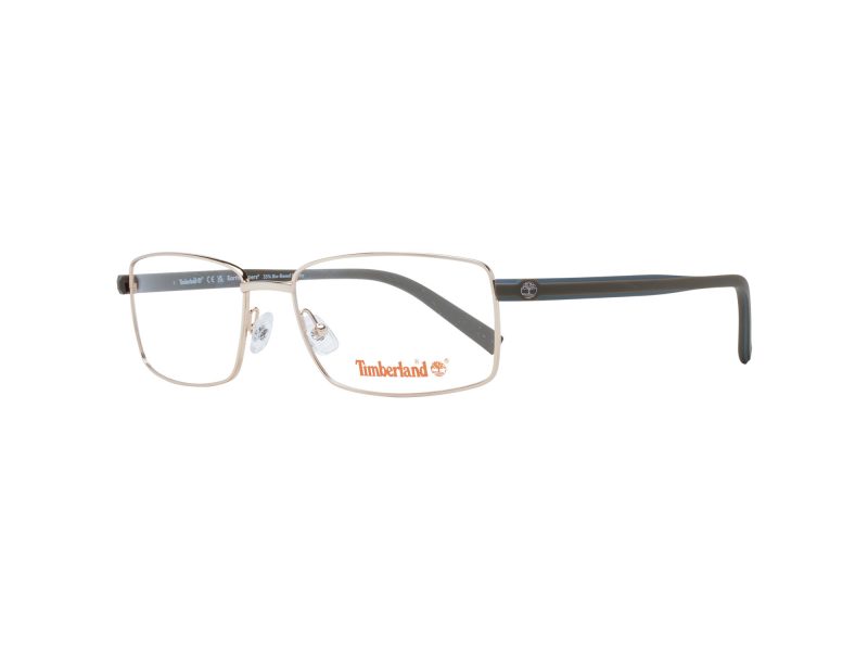 Timberland Lunettes de Vue TLND 1820 032