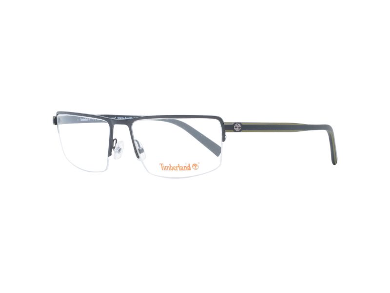 Timberland Lunettes de Vue TLND 1821 002